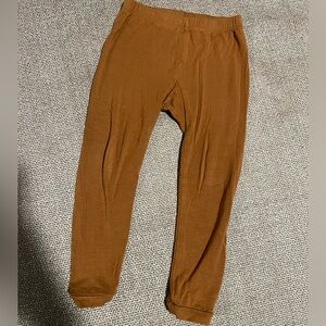 Kyte Baby Nutmeg Pants